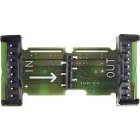 EATON - EAO115994 M22-SWD-I6-LP01 CIRC STAMP CUSTODIA 6 EL