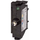 EATON - EAO115997 M22-SWD-LEDC-W ELEM FUNZ LED BIANCO CUST