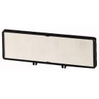 EATON EAO065957 AuBenwarnschild