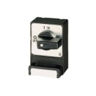 EATON EAO050975 VorhangeschloBsperre