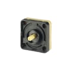 EATON EAO093972 DE-P3 COMANDO RINVIATO COMPRESO ALBERO
