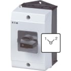 EATON - EAO207192 T3-4-8223/I2 COMM. A CAMME 4P POS. 1-2