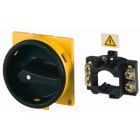 EATON EAO065011 V/EA/SVB-SW-T0 KIT PER INT. GENERALE