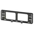 EATON - EAO024670 Schildtrager