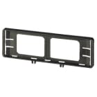 EATON EAO024670 Schildtrager
