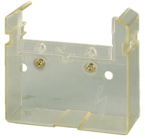 EATON - EAO045063 HZ-T5 ESTENSIONE COPRIMORSETTI