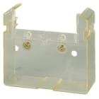 EATON EAO045063 HZ-T5 ESTENSIONE COPRIMORSETTI