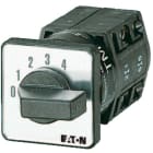 EATON EAO015506 TM-2-8242/EZ COMMUTATORE A CAMME