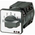 EATON - EAO045495 Stufenschalter