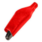 MELCHIONI SPA MEM811855440 COCCODRILLO ISOLATA 3 MM ROSSO COC/61R-C