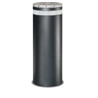 FAAC SPA FAA116321 J355 F M30/ H1.000_VERNICIATO_TESTA INOX