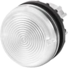 EATON - EAO189595 M22-L-T INDIC LUM TRASP PER LED MULTIC