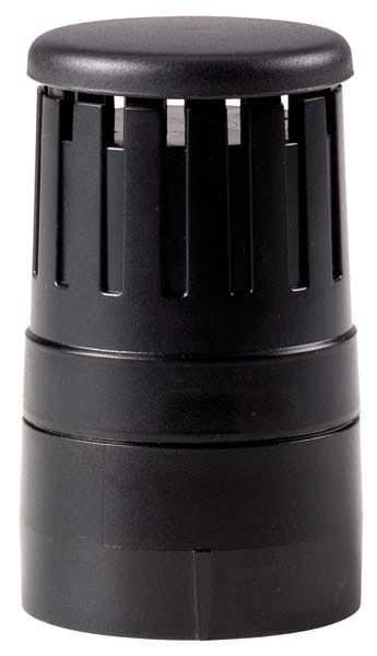 EATON - EAO171379 SL4-AP24 SEGNALAT. ACUST. SUONO FIX/INTE