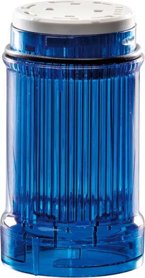 EATON - EAO171319 SL4-L120-B MODULO CON LED BLU, LUCE PERM