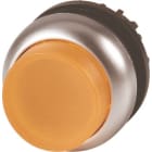 EATON - EAO167433 M22-DLH-A PULS LUM SPORGENTE