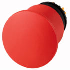 EATON - EAO152862 M22-PV45P FUNGO EMERG. D.45MM SBL.TRAZIO