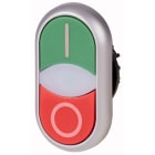 EATON - EAO284818 M22-DDLF-*-*-*PULS. DOPPIO LUM. PERSONAL