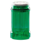 EATON - EAO171326 SL4-L230-G MOD. CON LED VERDE,LUCE PERMA