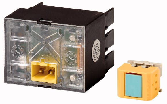 EATON - EAO231270 M22-ASI-S INTERF.SIC.XM22-PV FRONT