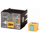 EATON - EAO231270 M22-ASI-S INTERF.SIC.XM22-PV FRONT