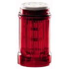 EATON - EAO171315 SL4-L24-R MODULO CON LED ROSSO,LUCE PERM