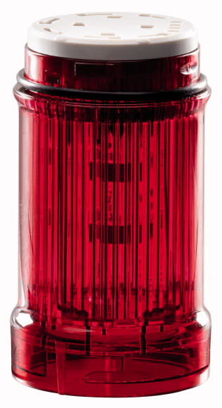 EATON - EAO171345 SL4-BL120-R MOD. CON LED ROSSO,LUCE INTE
