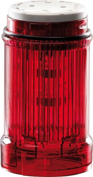 EATON - EAO171321 SL4-L120-R MOD. CON LED ROSSO,LUCE PERMA