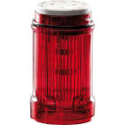 EATON - EAO171321 SL4-L120-R MOD. CON LED ROSSO,LUCE PERMA