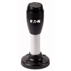 EATON - EAO171297 SL4-PIB-100 BASE CON TUBO ALLUMINIO 100M