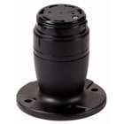 EATON - EAO171302 SL4-PIB-EMH BASE CON FORI FISSAGGIO ESTE