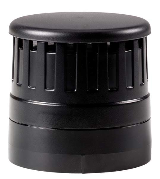 EATON - EAO171284 SL7-AP24-E SEGNAL. ACUST.SUONO FIX/INTER