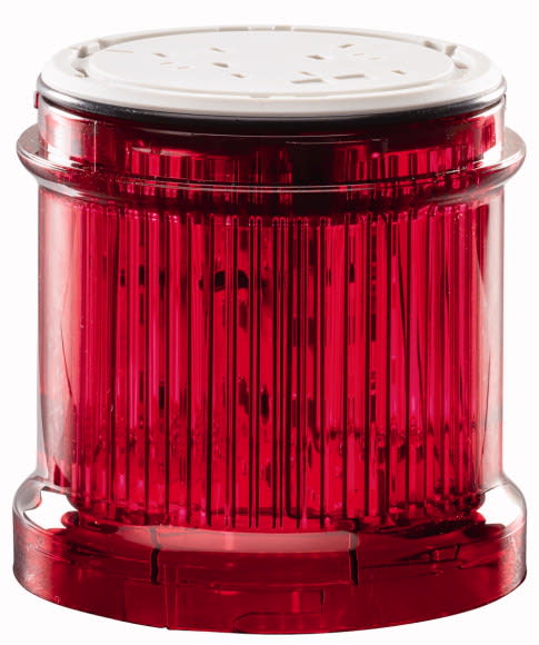 EATON - EAO171422 SL7-FL24-R-HP MOD.LED HP ROSSO, LUCE STR