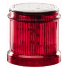 EATON - EAO171475 SL7-L230-R MOD. CON LED ROSSO, LUCE PERM