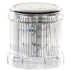 EATON - EAO171405 SL7-FL24-W MOD. CON LED BIANCO, LUCE STR