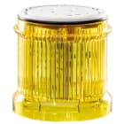 EATON - EAO171400 SL7-BL230-Y MOD.CON LED GIALLO,LUCE INTE