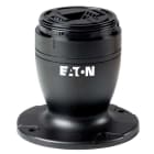 EATON - EAO171449 SL7-CB-EMH BASE CON FORI FISSAGGIO ESTER