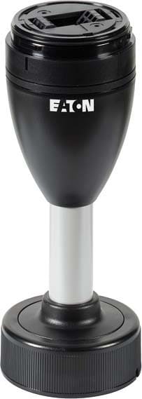 EATON - EAO197322 SL7-FMS-ASI-V30 BASE CON INTERFACCIA AS-