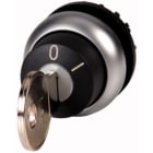 EATON - EAO111790 M22-WS-MS2 SEL.CHIAVE 2POS.,MS2