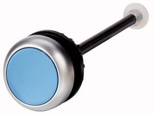 EATON - EAO254833 M22-DZ-B PULSANTE DI RESET, BLU