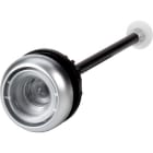 EATON - EAO254835 M22-DZ-X PULSANTE DI RESET, SENZA CAPSUL