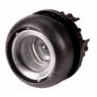 EATON - EAO216604 M22S-D-X PULS FILO GHIERA