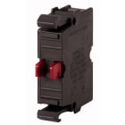 EATON - EAO150643 M22-K01PV6 CONTATTI NC PER M22.PV