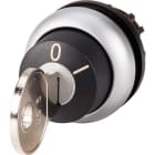 EATON - EAO111786 M22-WRS-MS5-A1 SEL. CH. 2 POS. MS5 PERM.