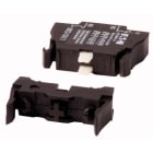 EATON - EAO6028293 QSAAUX1NO +1NC CONTATTI AUSILIARI