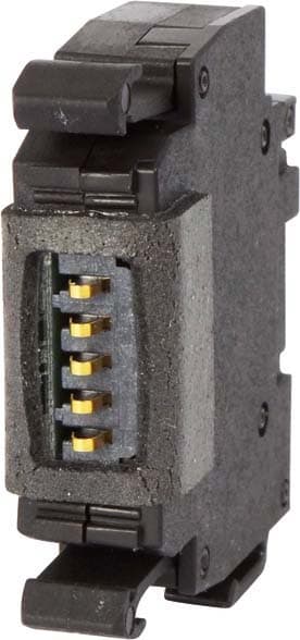 EATON - EAO179982 M22-SWD-INC ENCODER SWD: ELEM FUNZ