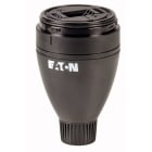 EATON - EAO179987 SL7-CB-TM BASE UNIV. PER TUBI D.25MM