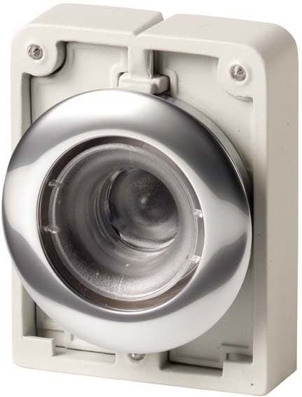 EATON - EAO182941 M30C-FDL-X PULS. LUM. 30MM NEUTRO