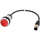 EATON - EAO185555 C22-DL-R-K01-24-P1