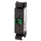 EATON - EAO180792 M22-FK10 CONTATTO FLAT NA