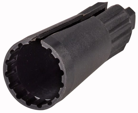 EATON - EAO179955 C22-MS CHIAVE DI FISSAGGIO